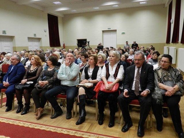 Magyar kultúra napja 2018 34